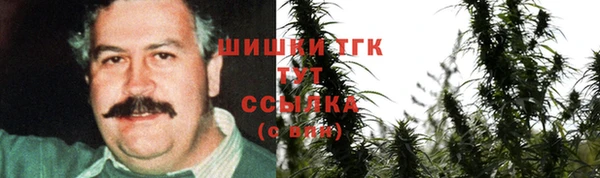 дурь Горнозаводск