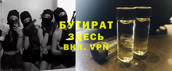 индика Горно-Алтайск