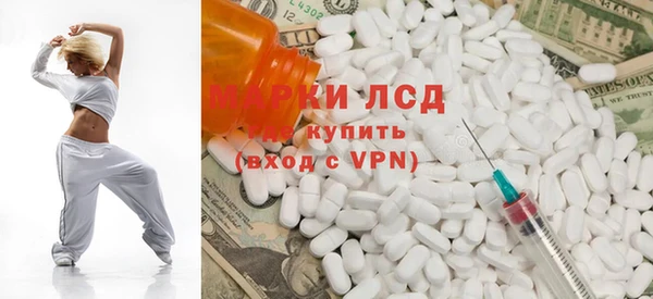 индика Горно-Алтайск
