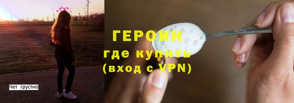 индика Горно-Алтайск