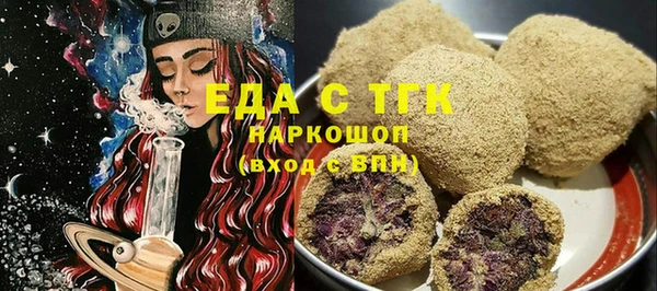 индика Горно-Алтайск