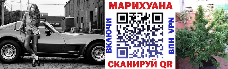 Шишки марихуана сатива  купить наркотик  Находка 